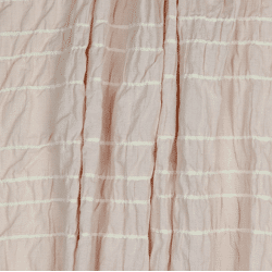 Yarn Dyed Stripe